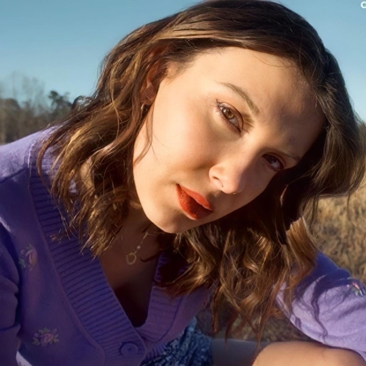 Millie Bobby Brown