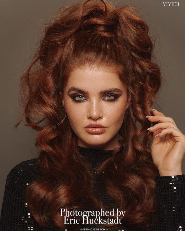 Sophie Theresa