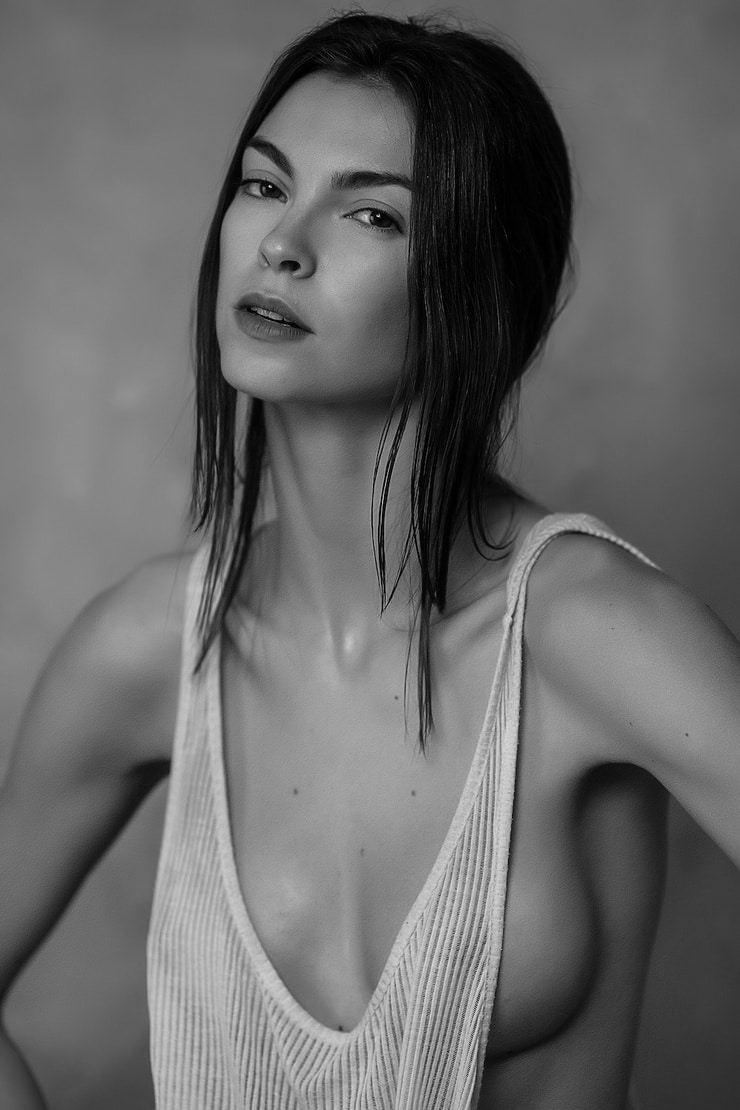 priscila kardel