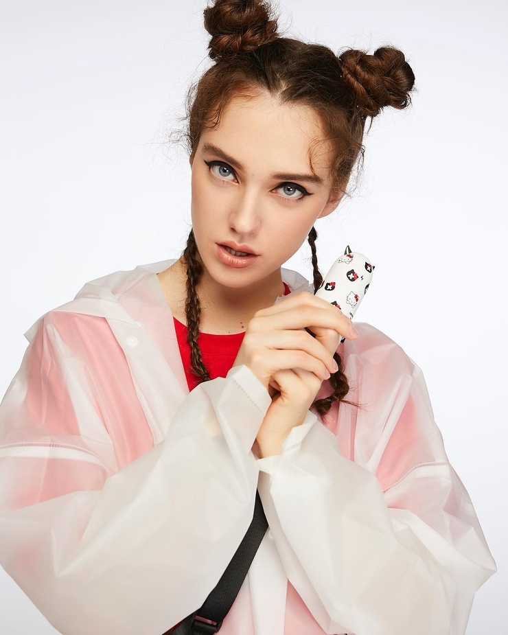 Vlada Petrenko