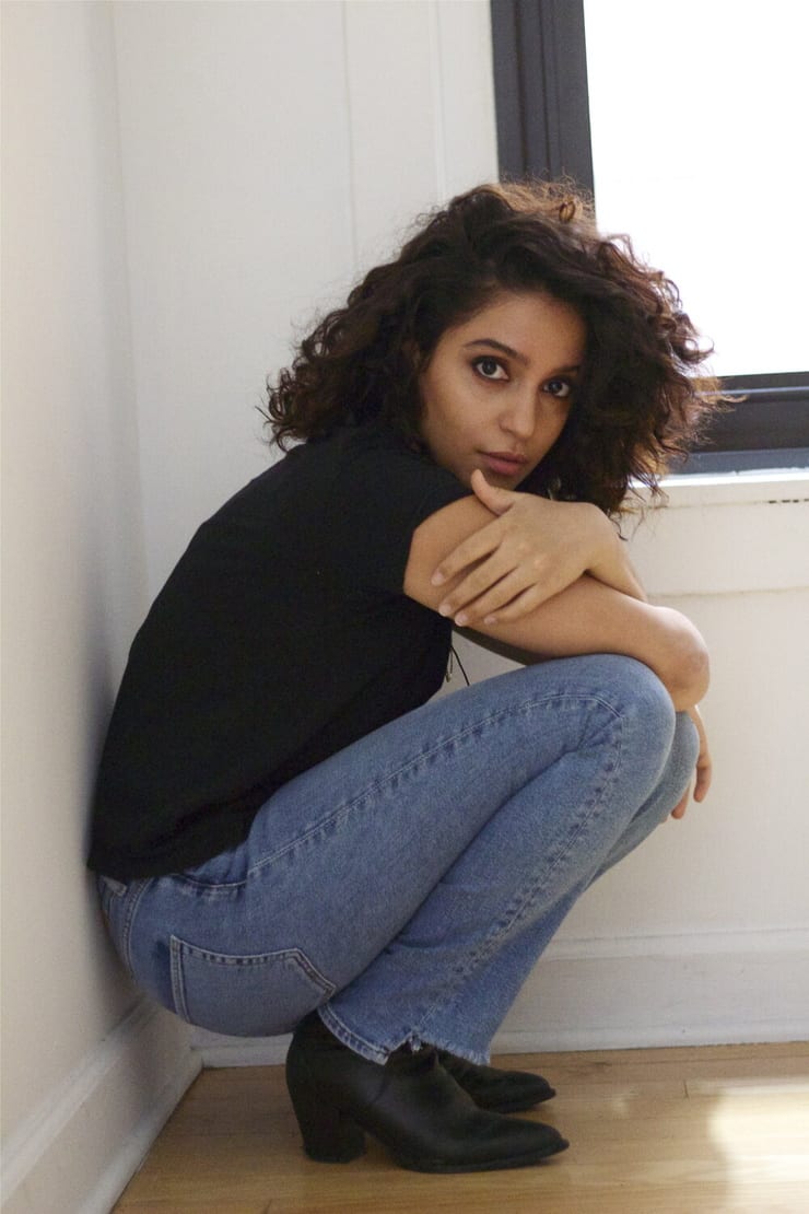 Coral Peña