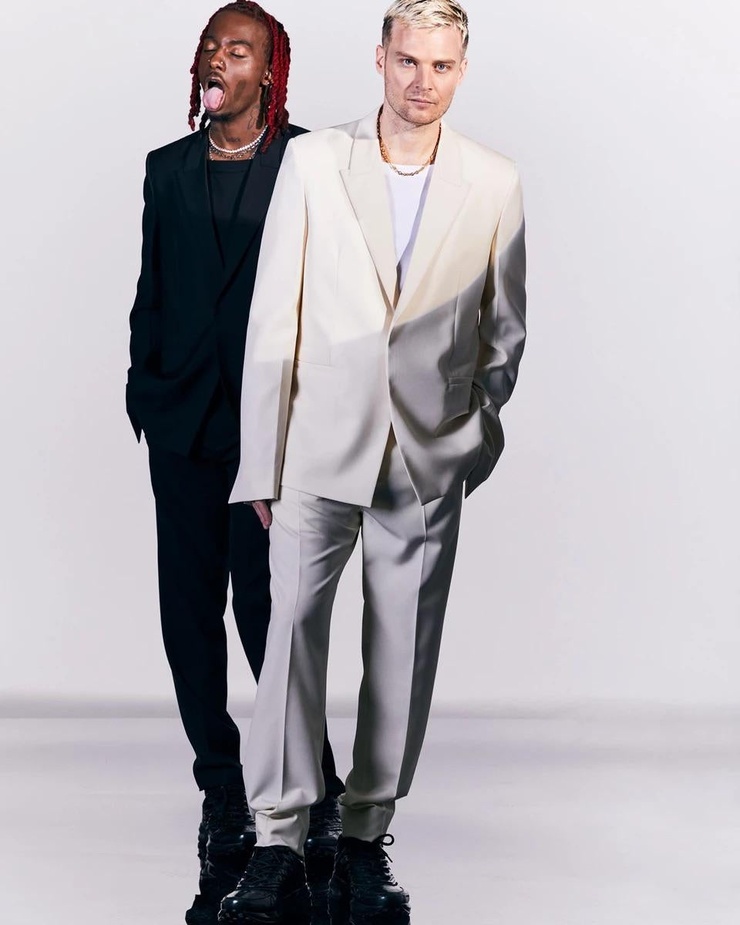 Playboi Carti