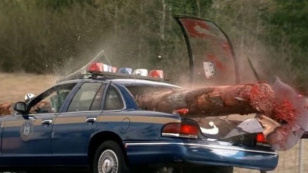 Final Destination 2 Final Destination 2