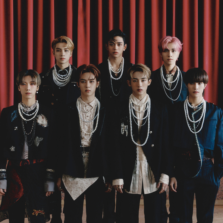 WayV