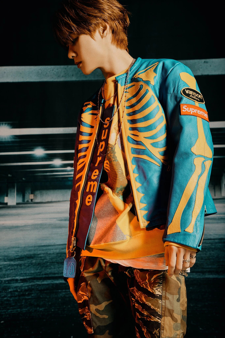 Kun