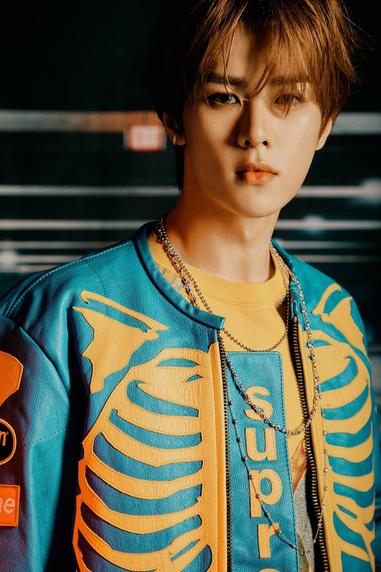 Kun