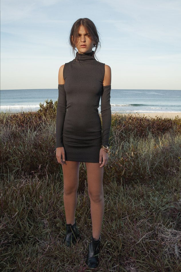 Sabine Jamieson