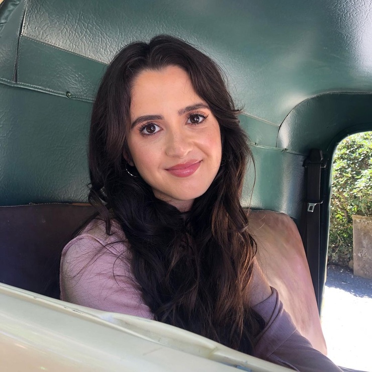 Laura Marano Laura Marano