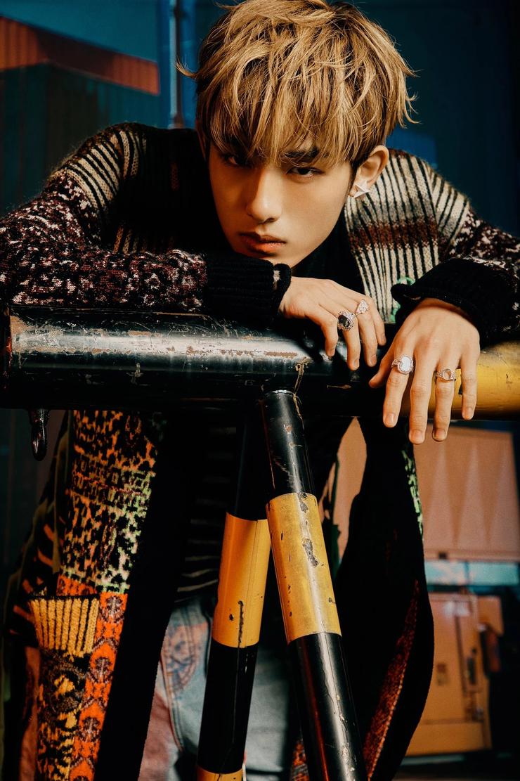 Winwin