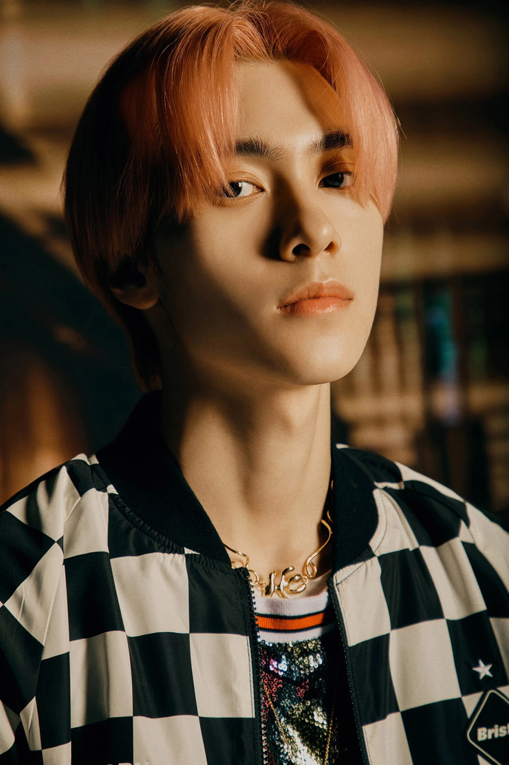 Hendery