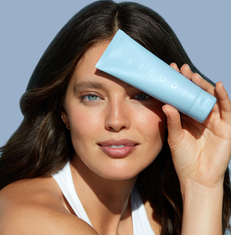 Emily Didonato Emily Didonato