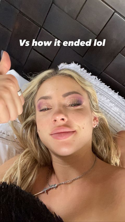 Charly Jordan