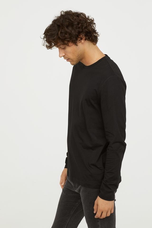 Miles McMillan