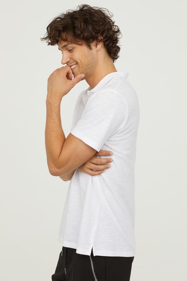 Miles McMillan