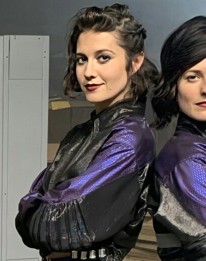 Mary Elizabeth Winstead