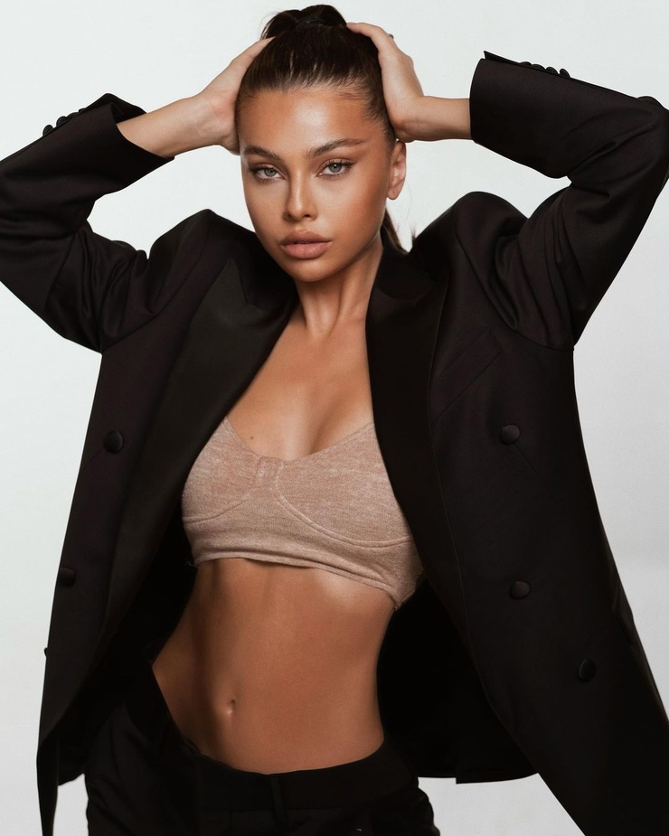 Picture of Dea Recica