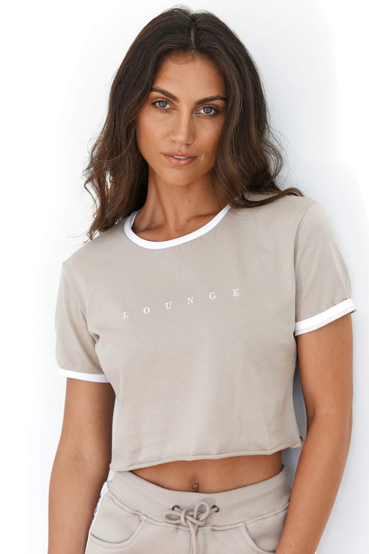 Stephanie Rayner