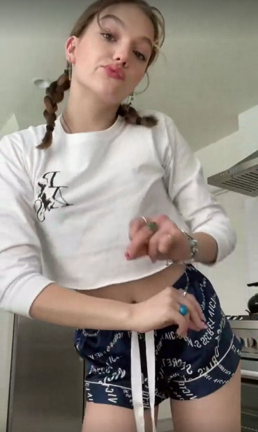 Jayden Bartels Jayden Bartels