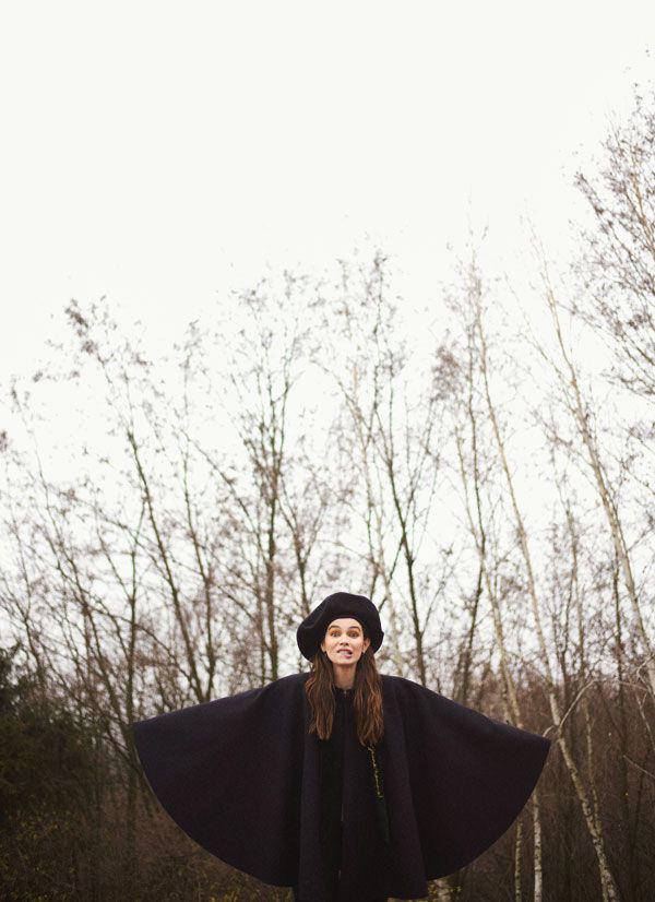Iulia Carstea