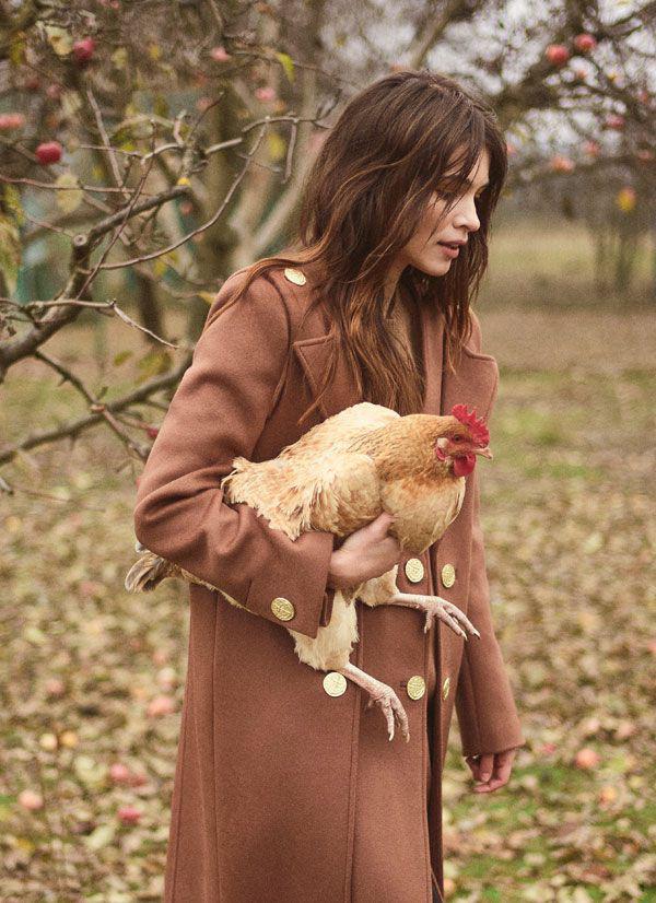 Iulia Carstea