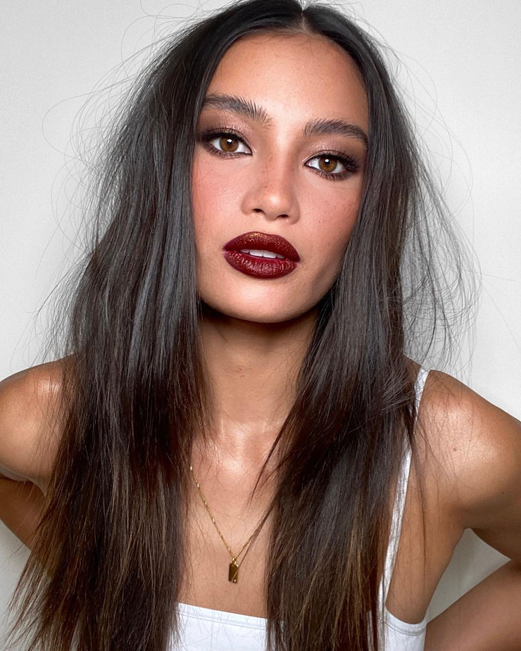 Kelsey Merritt Kelsey Merritt