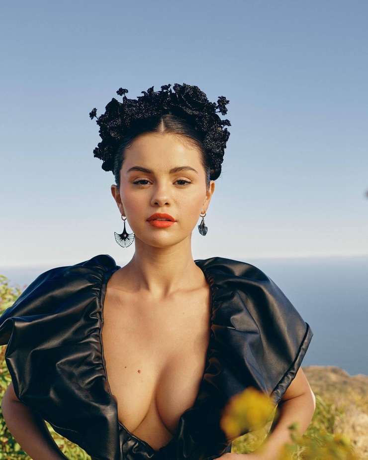 Selena Gomez Selena Gomez