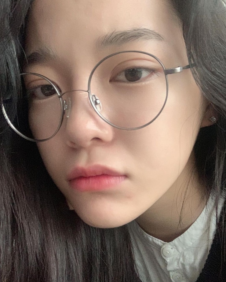 kim sejeong