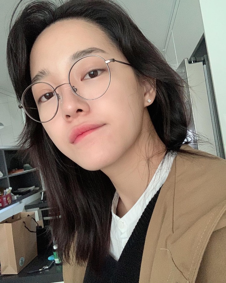 kim sejeong