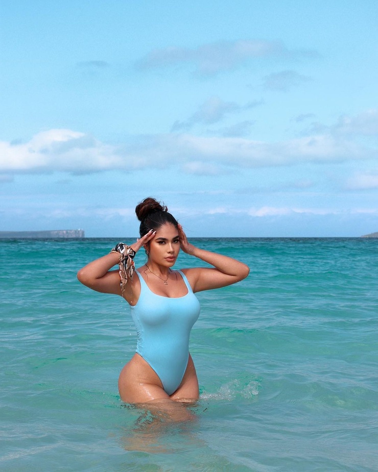 Maria Perez. Maria Perez.