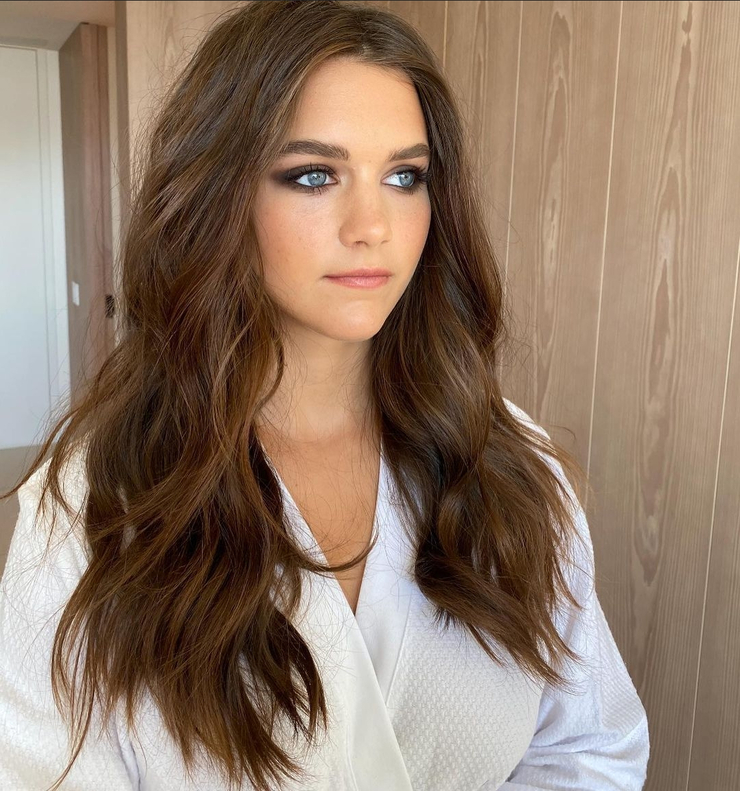 Chloe East Chloe East