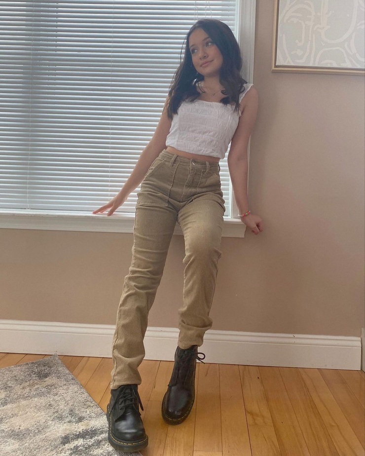 Sophie Michelle Sophie Michelle