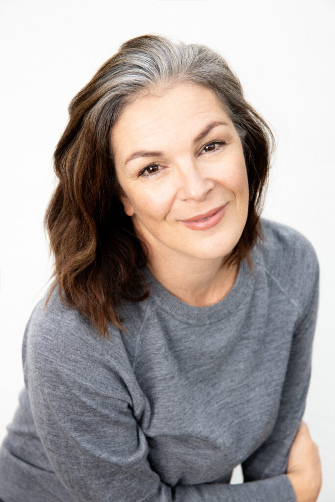 Sonia Vigneault