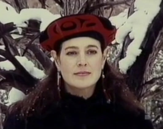 Sean Young