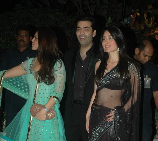 Kareena Kapoor Kareena Kapoor