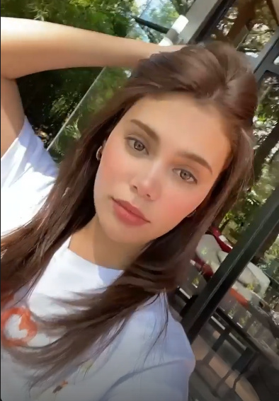 Ivana Alawi