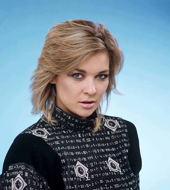 Claire King Claire King