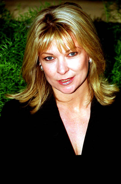 Claire King