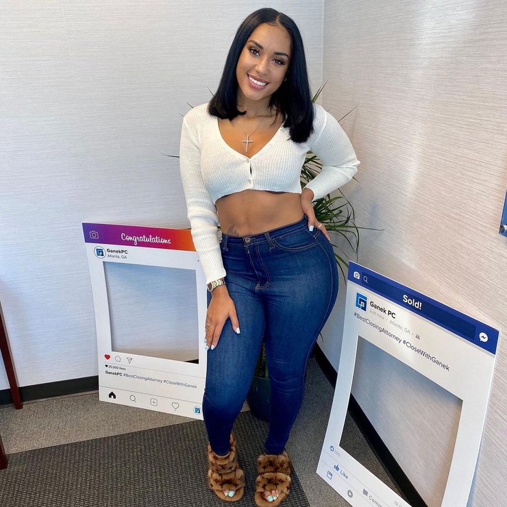 Brii Renee