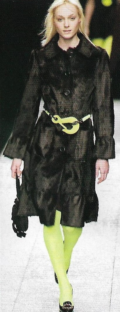 Lisa Davies