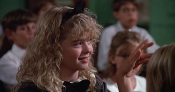 A Return to Salem's Lot