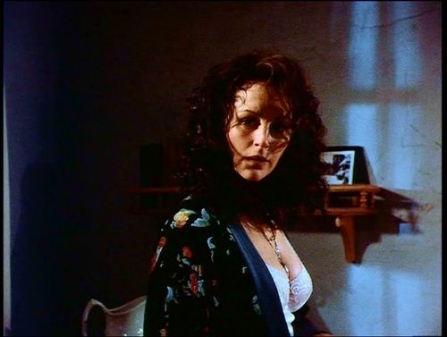 Needful Things