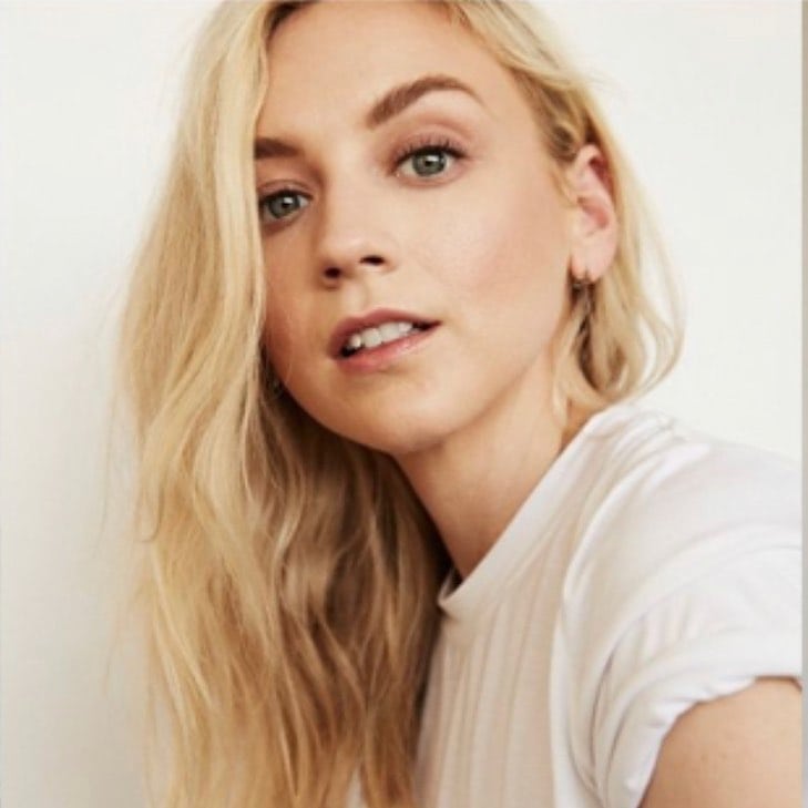 Emily Kinney