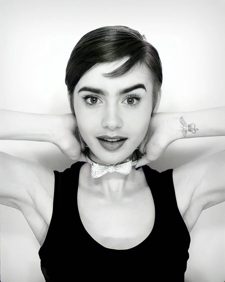 740full-lily-collins.jpg