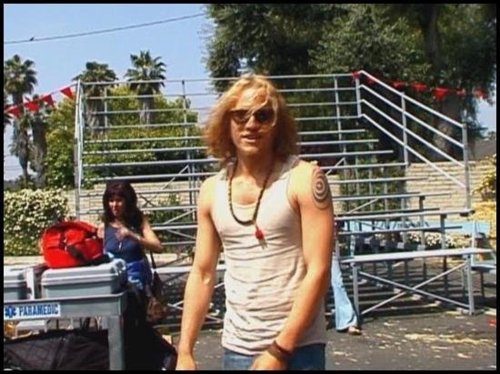 Lords Of Dogtown