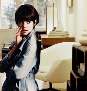 Barbara Feldon Barbara Feldon