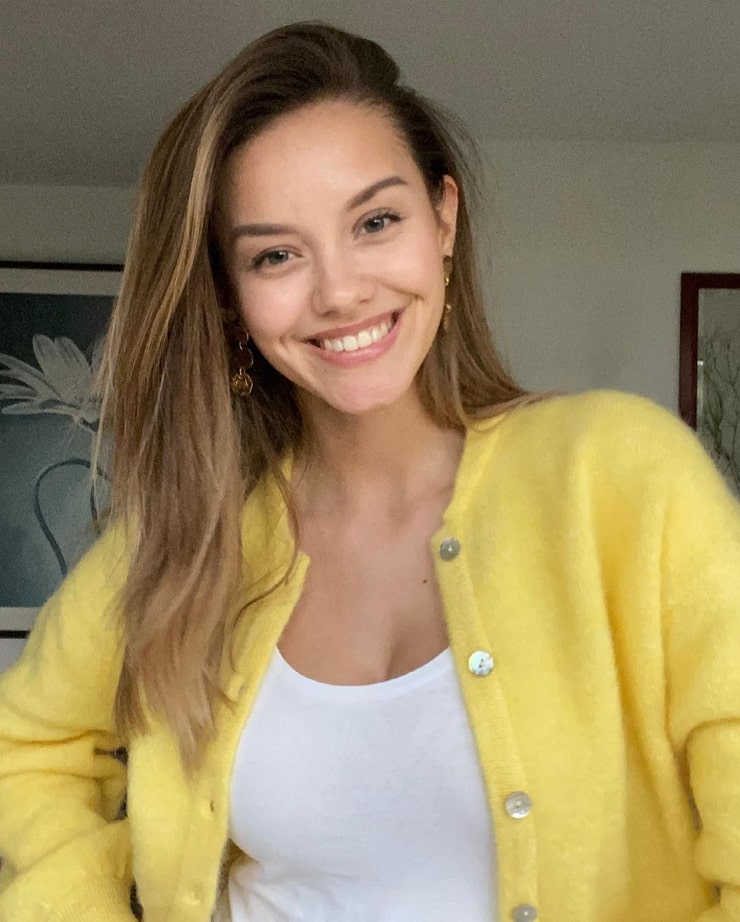 NICOLA CAVANIS NICOLA CAVANIS