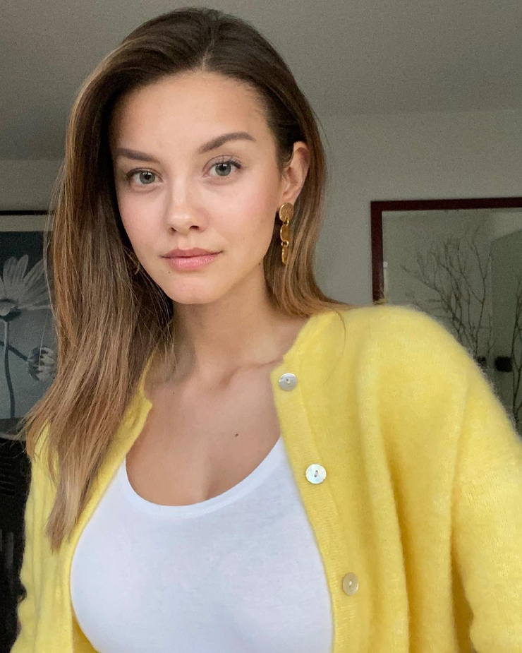 NICOLA CAVANIS NICOLA CAVANIS