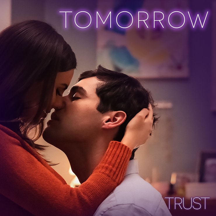 Trust