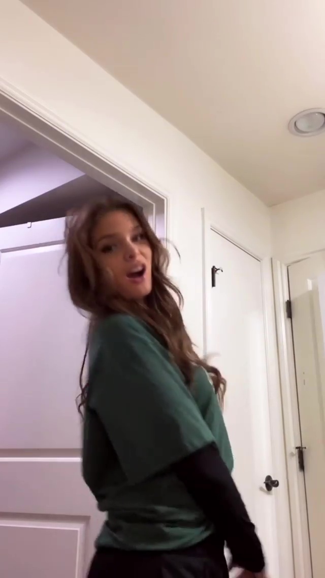 Brighton Sharbino