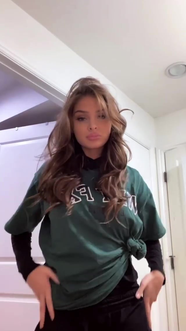 Brighton Sharbino